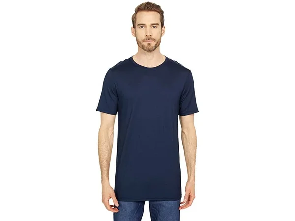 Smartwool Men's Merino Sport 150 Tee