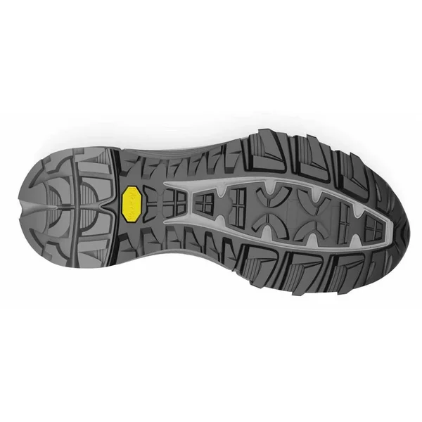 Dynafit Women's Ultra Pro Shoe - 6 - Malta, Fluo Coral
