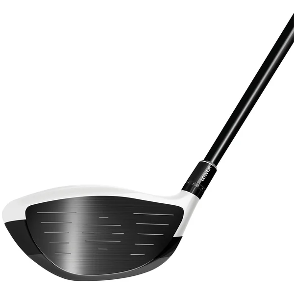 TaylorMade M2 Driver