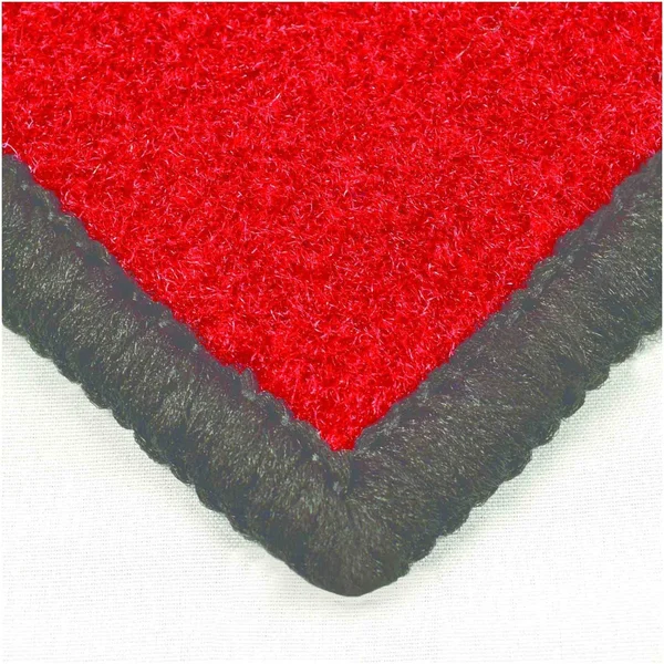 Michigan State Rink Runner 30x22x72x22