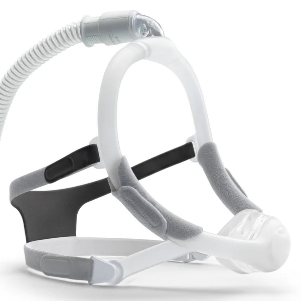 Philips Respironics DreamWisp Nasal Mask, Small - 1137933