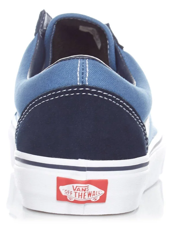 Vans Old Skool Navy