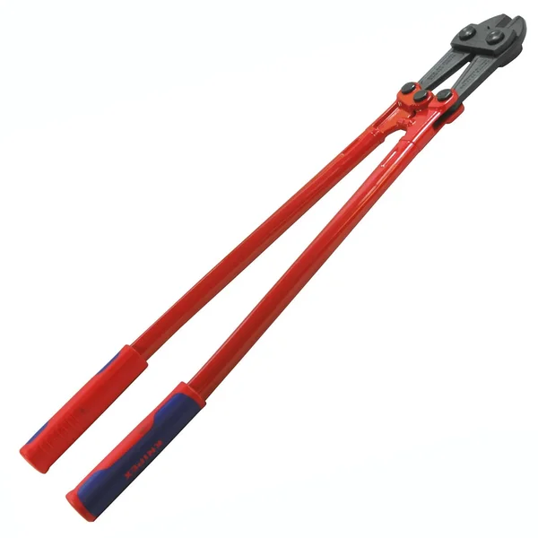 Knipex 7172760 Large Bolt Cutters