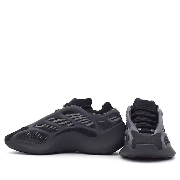 Adidas Yeezy 700 V3 Alvah