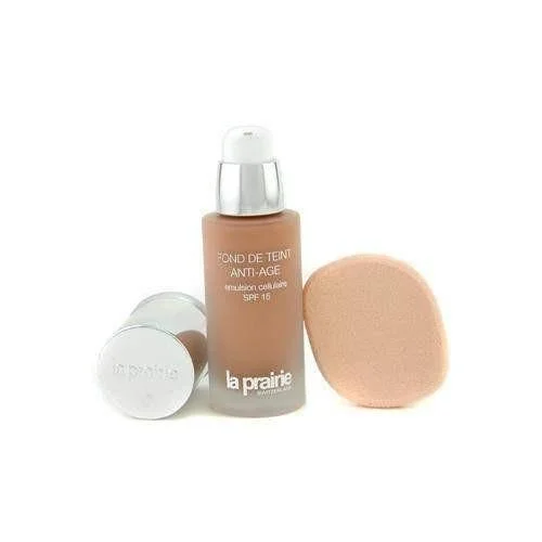 La Prairie, Anti-Aging Foundation Shade 800 1.0 oz