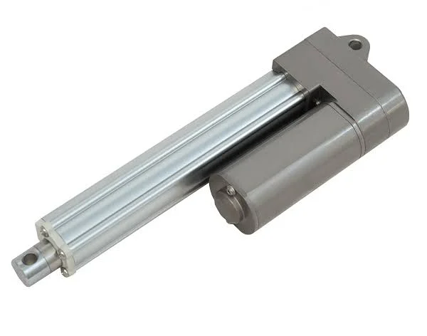 Progressive Automations Linear Actuator Stroke Size 2
