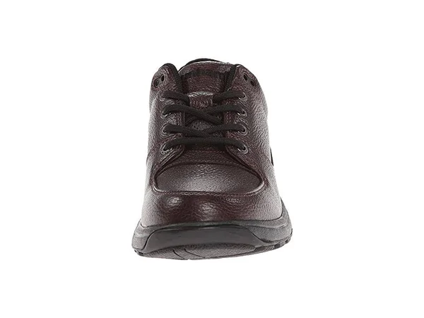 Dunham Windsor 10.5 Men's Dark Brown