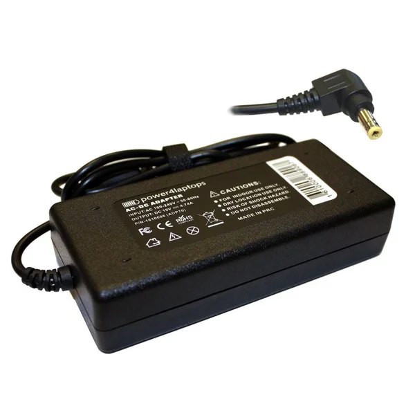Asus K43 Compatible Laptop Power AC Adapter Charger
