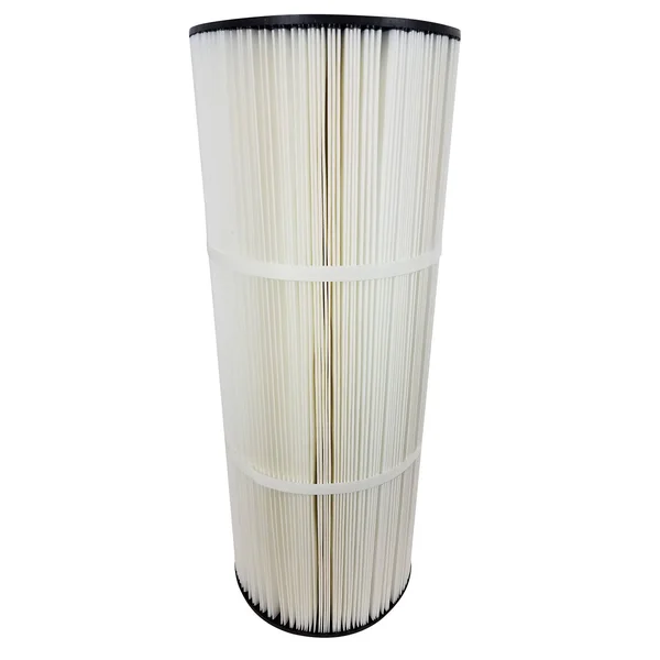 Excel Filters XLS-802 Pool/Spa Filter Superior Replacement Hayward CX1200RE Unicel C-8412, Filbur FC-1293, Pleatco PA120