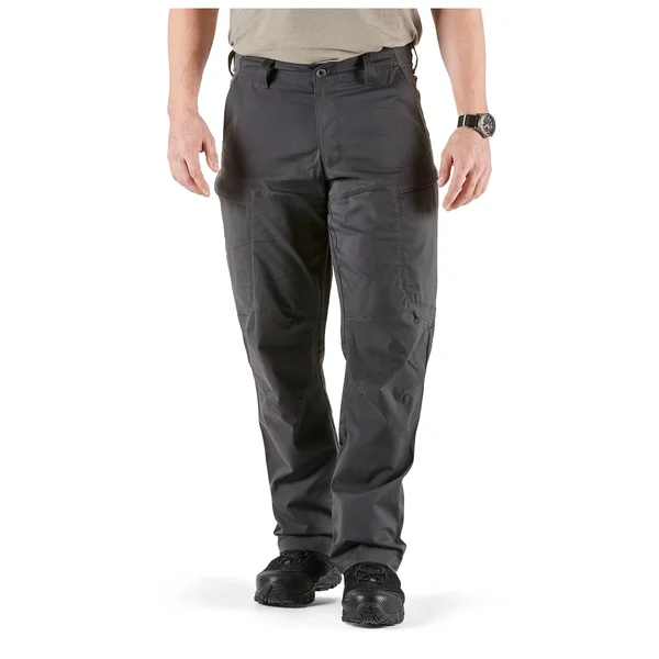 5.11 Tactical Apex Pants