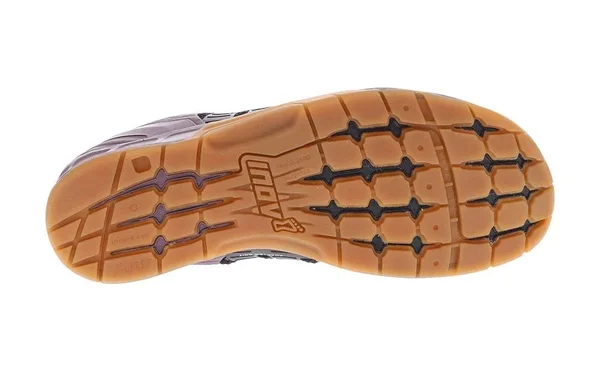 Inov-8 F-Lite 260 Knit Women's Cross Training Shoes