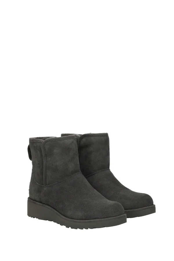 Ugg Women's Kristin Grey