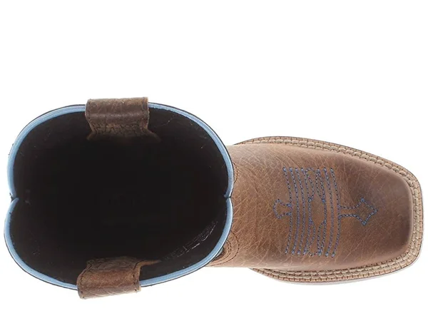 Ariat Tombstone Boot