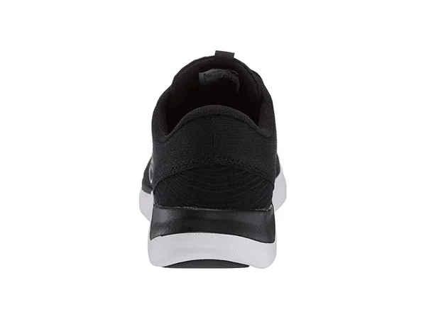 New Balance 715v4 (Black/White) Women's Cross Training Shoes