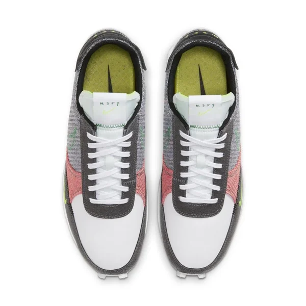 Nike DBreak-Type Men's Shoes in Grey, Size: 9, DB4636-022