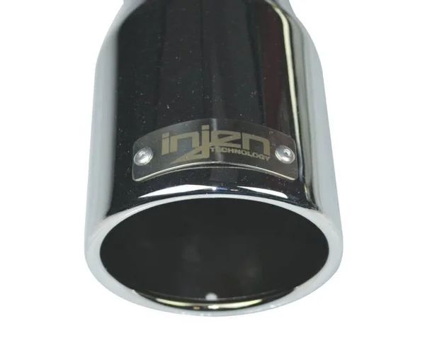 Rough Country - 1090RED - 1.5-Inch Wheel Spacers (Pair, Red)