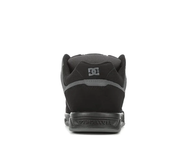DC Shoes Stag 8