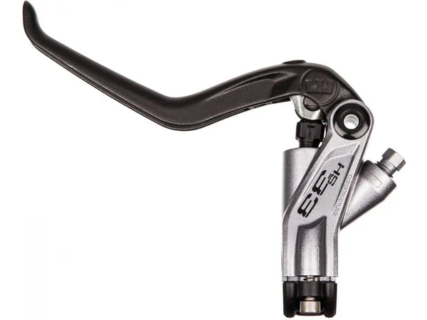 Magura HS33 Brake Lever