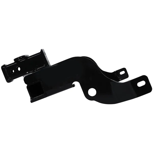 Reese Trailer Hitch 33017 Class III Professional Receiver