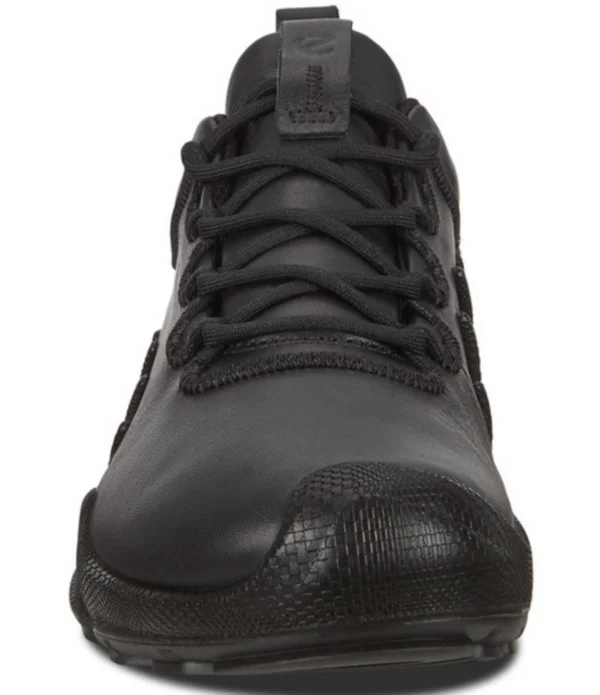 Women's Ecco Biom Aex Low Shoes