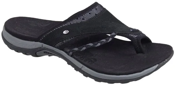 Merrell Women's Hollyleaf Black, Size 5 M