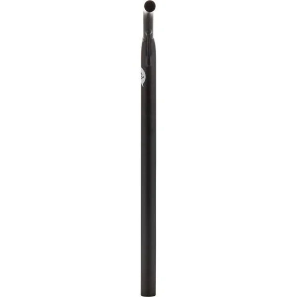 Fasen Ozzi Bars Aluminum - Black
