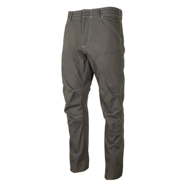 Propper Aeros Pants - Men's Thunder