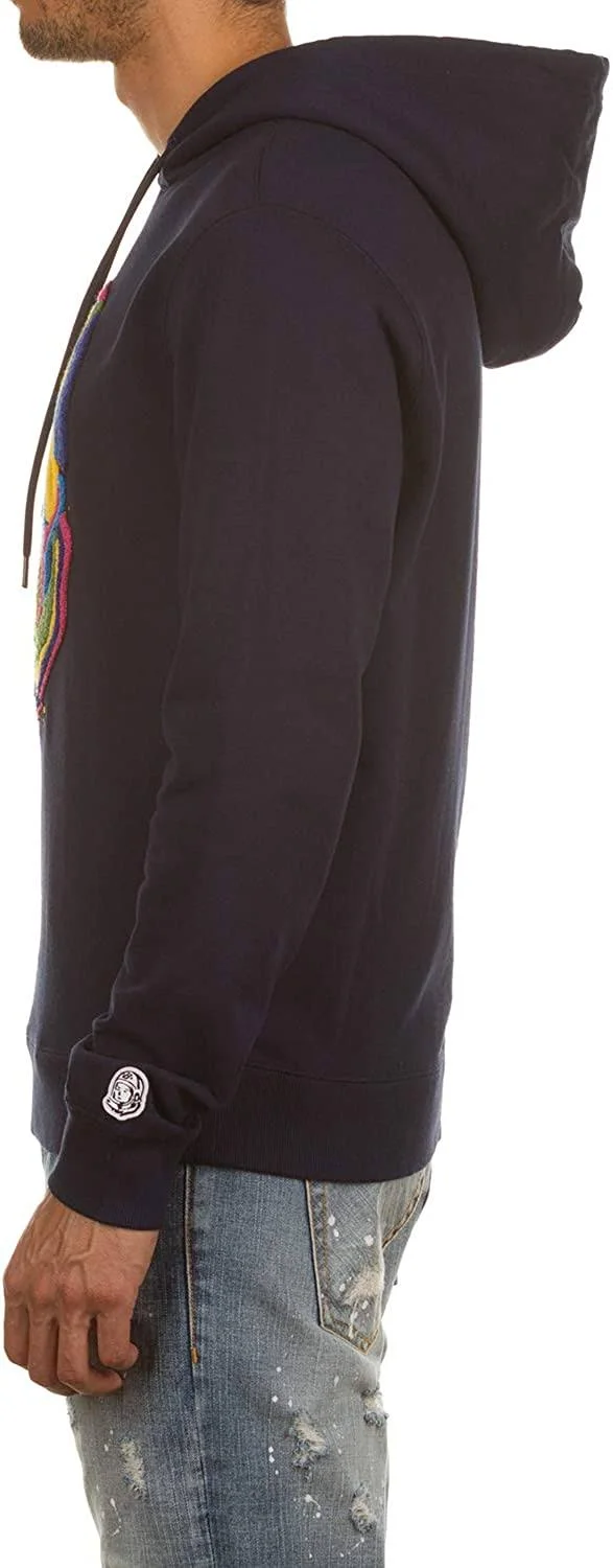 Billionaire Boys Club Luminous Hoodie