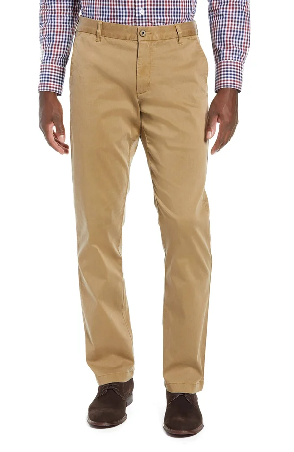 Tommy Bahama Bleached S Boracay Flat Front Pants