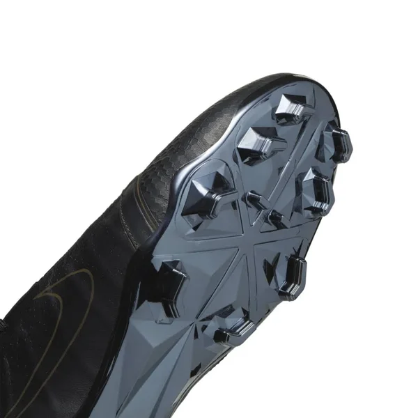Nike Phantom Venom Elite Tech Craft FG Firm Ground Cleats - 7