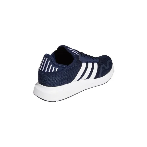 Adidas Originals Swift Run x FY2115