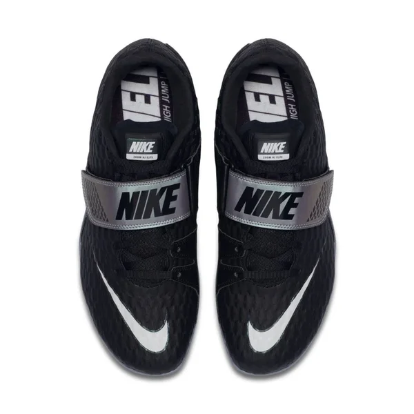 Nike High Jump Elite Unisex Jumping Spike