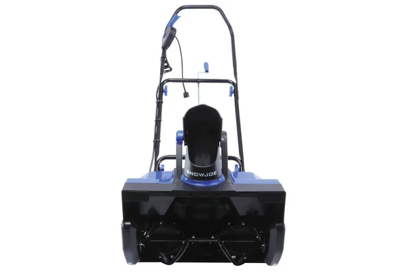 Snow Joe SJ626E Electric Snow Thrower 22 inch 14.5 Amp