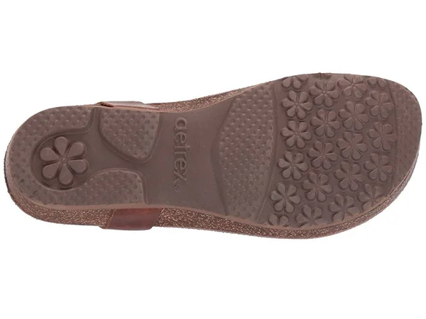 Harper Cognac 065, M