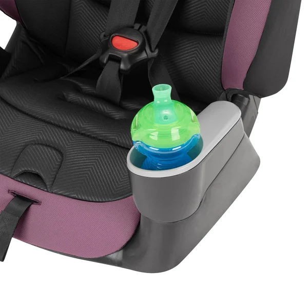 Evenflo Maestro Sport Harness Booster Car Seat - Whitney