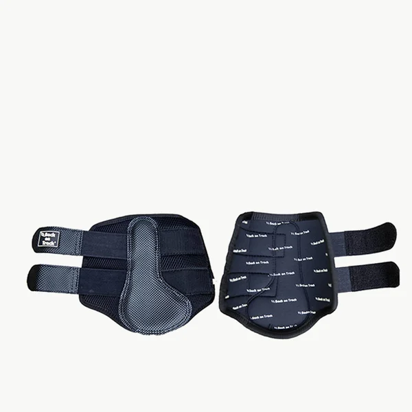 Back on Track Splint Boots