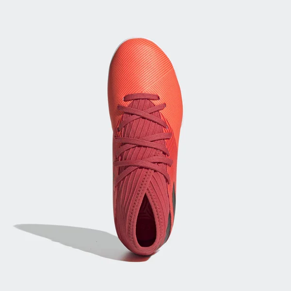 Adidas Nemeziz 19.3 Indoor Shoes
