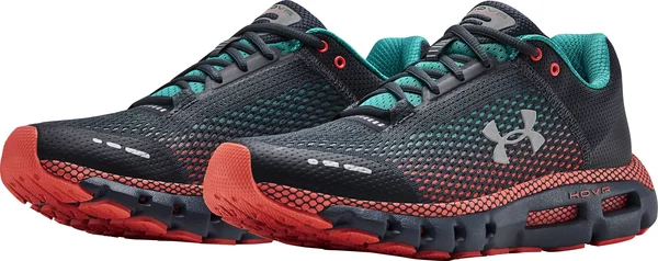 Men's Under Armour HOVR Infinite Running Shoes
