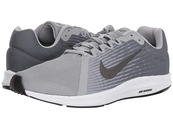 Nike Mens Downshifter 8 Running Shoes