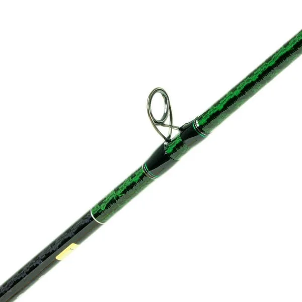 Shimano Trevala PX Spinning Rod TVXFS58XH