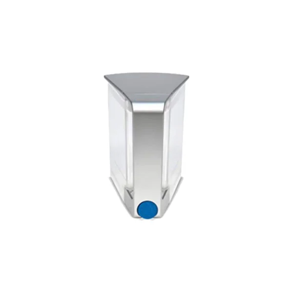 AquaTru Additional Clean Water Tank