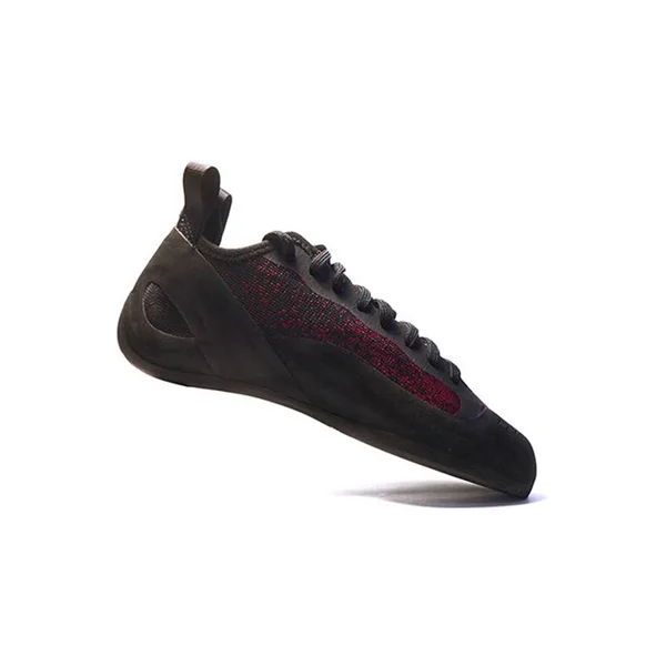 Butora Advance Climbing Shoe - 13 - Red
