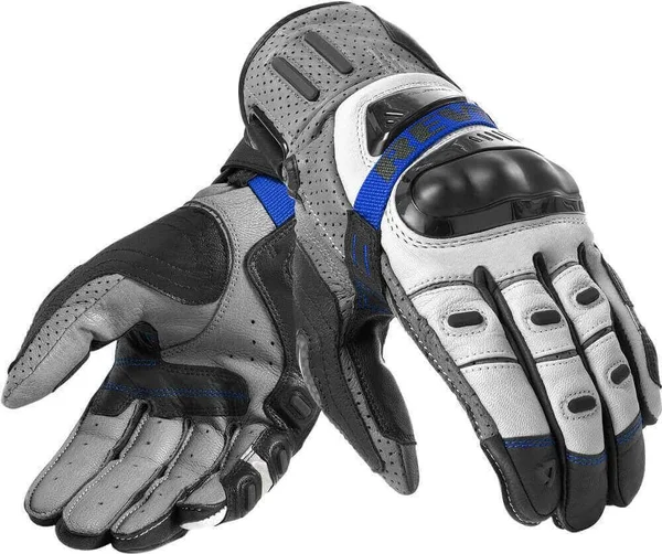 REV&IT Gloves Cayenne Pro