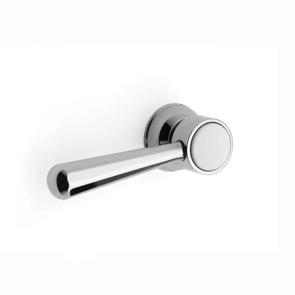Newport Brass Astaire Tank Lever/Faucet Handle Weathered Copper Living