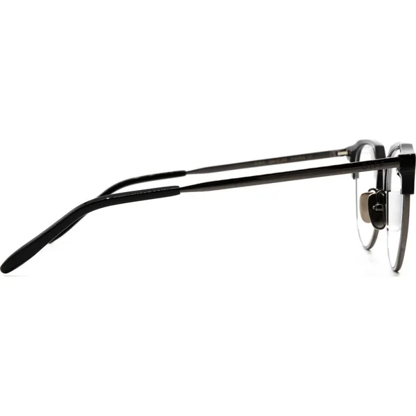 Diff Eyewear Kira Blue Light Blocking Glasses - Black, Women's