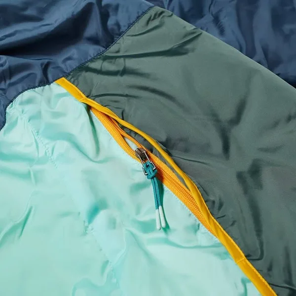Cotopaxi Teca Calido Hooded Jacket
