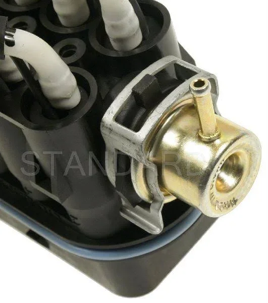 Fuel Injector Standard FJ504