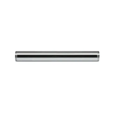 Mountain Plumbing MT327TP/AB 8x22 Lavatory Drain Tailpiece Threaded on Both Ends Antique Brass
