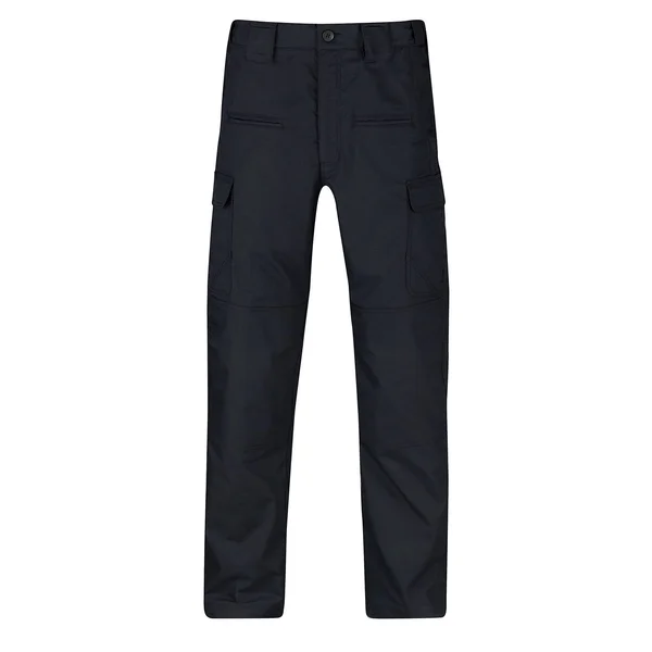 Propper Kinetic Pants, Men's LAPD Navy