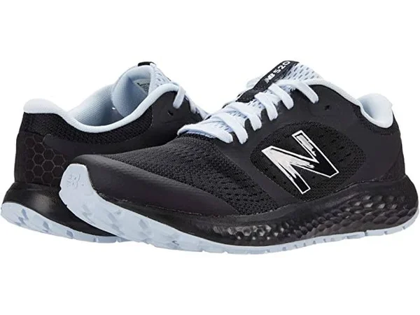 New Balance Women's 520v6 Athletic Shoes